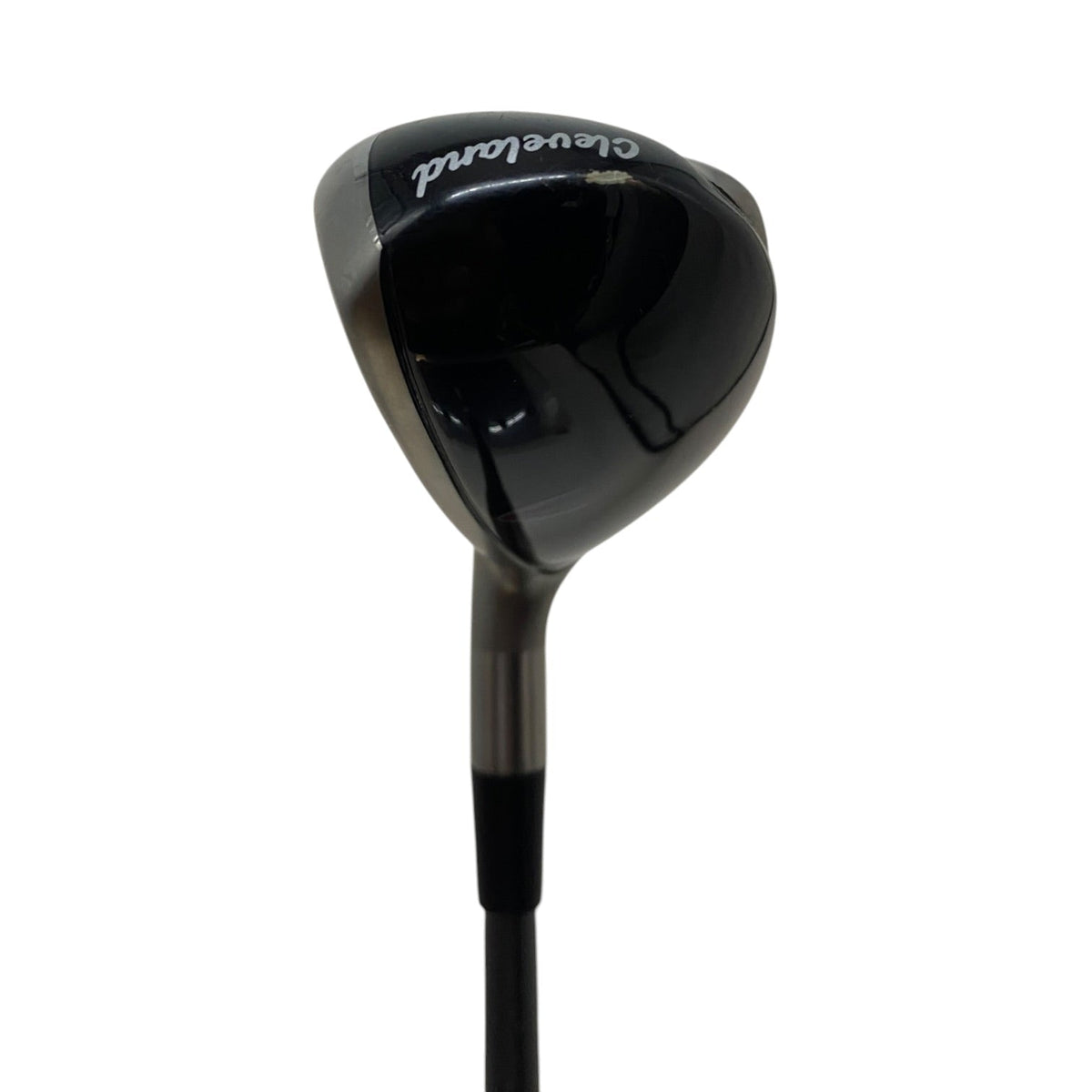Cleveland Launcher 23º 4 Hybrid (Pre Owned)