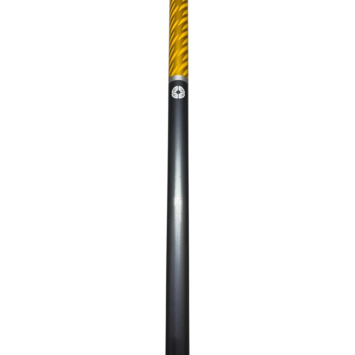 Cleveland Launcher 23º 4 Hybrid (Pre Owned)