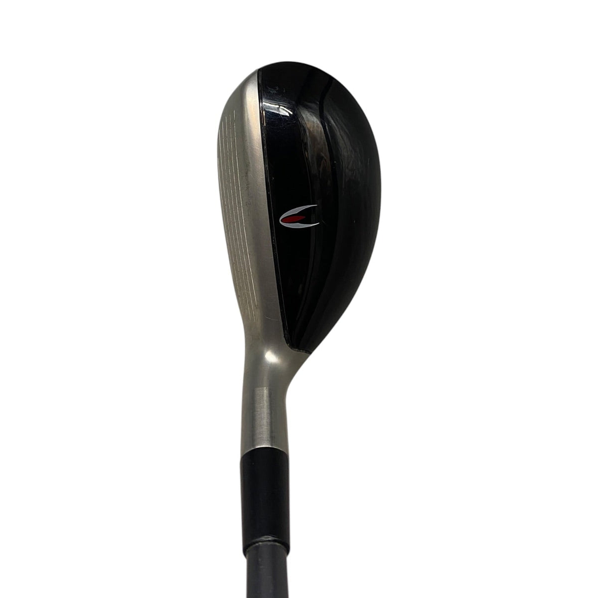 Cleveland Launcher 23º 4 Hybrid (Pre Owned)