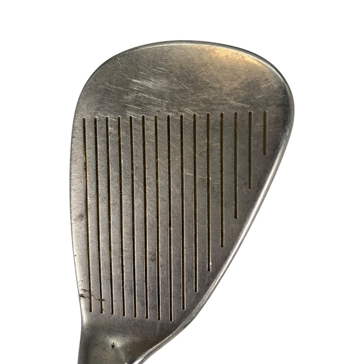 Cleveland Launcher Gap Wedge (Pre Owned)
