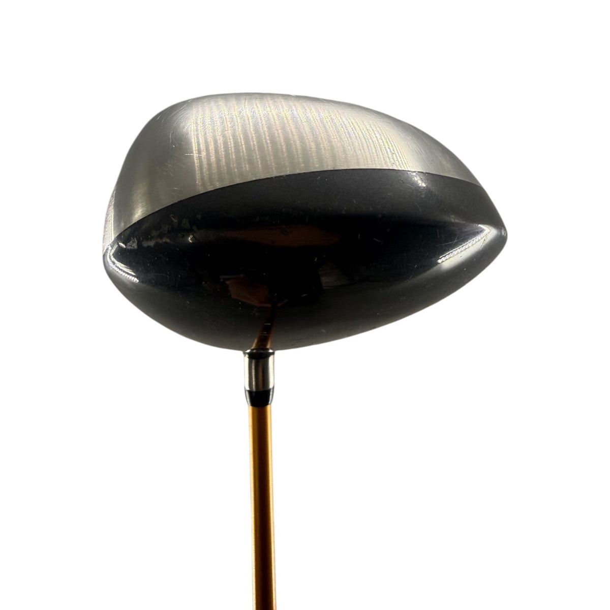 Cleveland Launcher Gold 460 8.5º (Pre Owned)