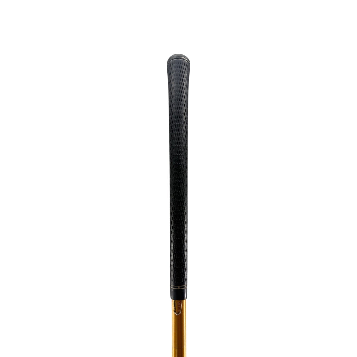 Cleveland Launcher Gold 460 8.5º (Pre Owned)