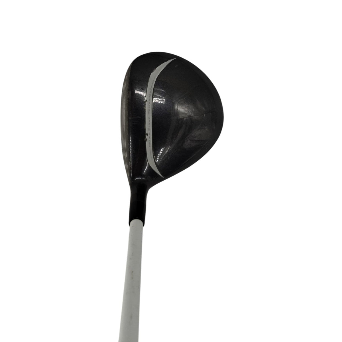 Cleveland Launcher HB 3 Wood (Pre Owned)