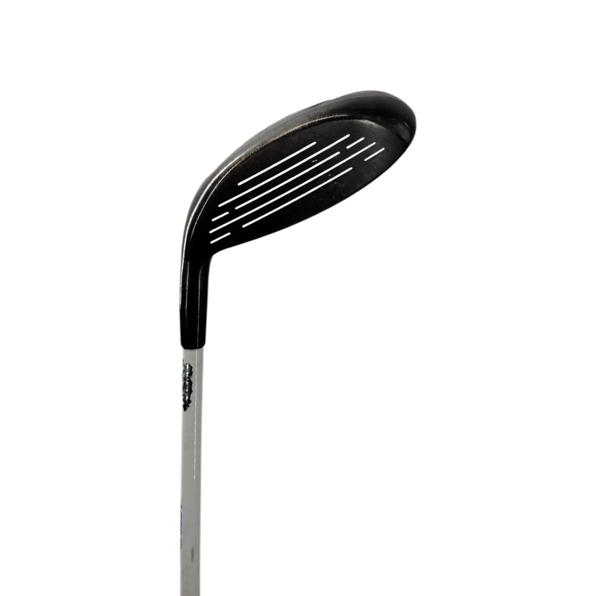 Cleveland Launcher HB 3 Wood (Pre Owned)