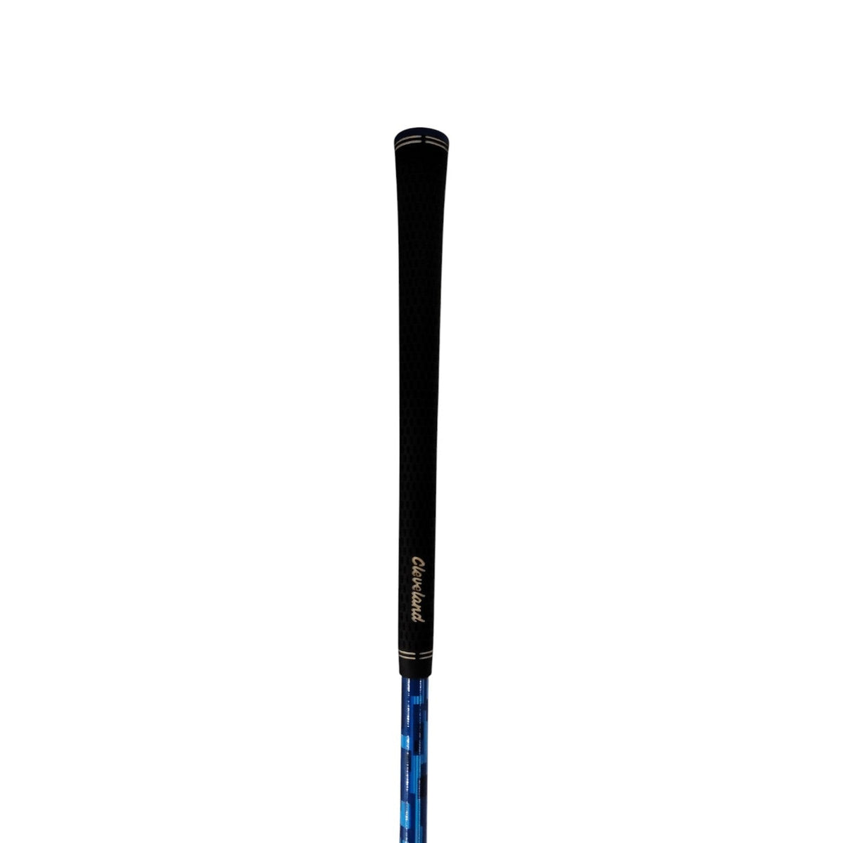 Cleveland Launcher HB 3 Wood (Pre Owned)