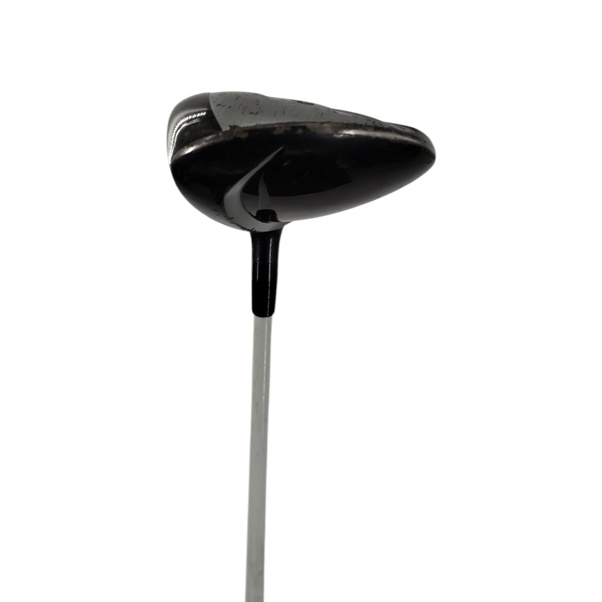 Cleveland Launcher HB 3 Wood (Pre Owned)