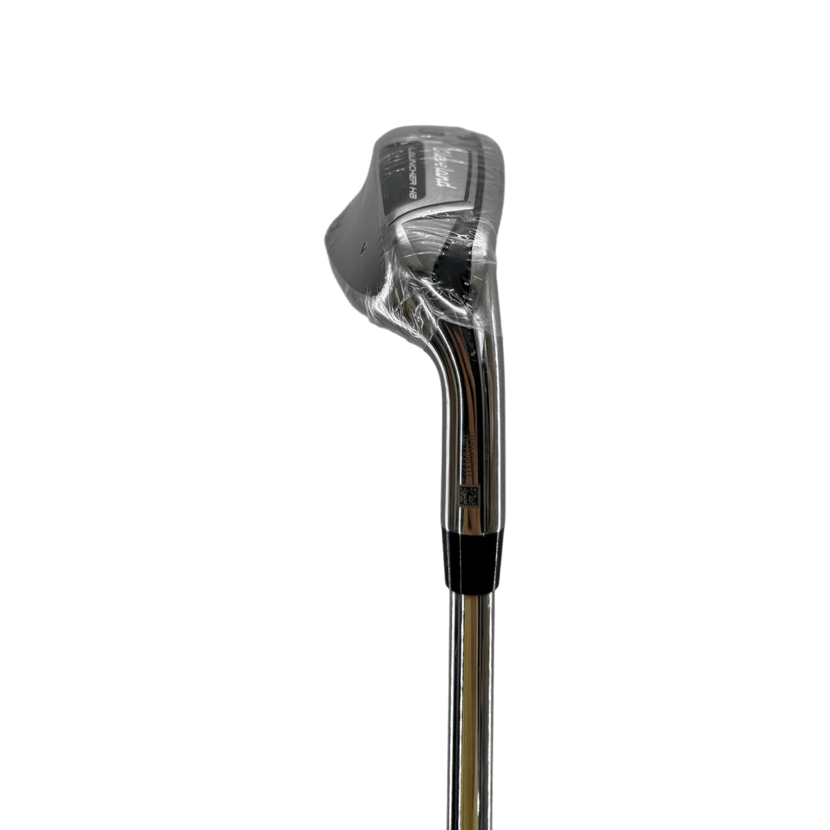 Cleveland Launcher HB Sand Wedge (Pre Owned)