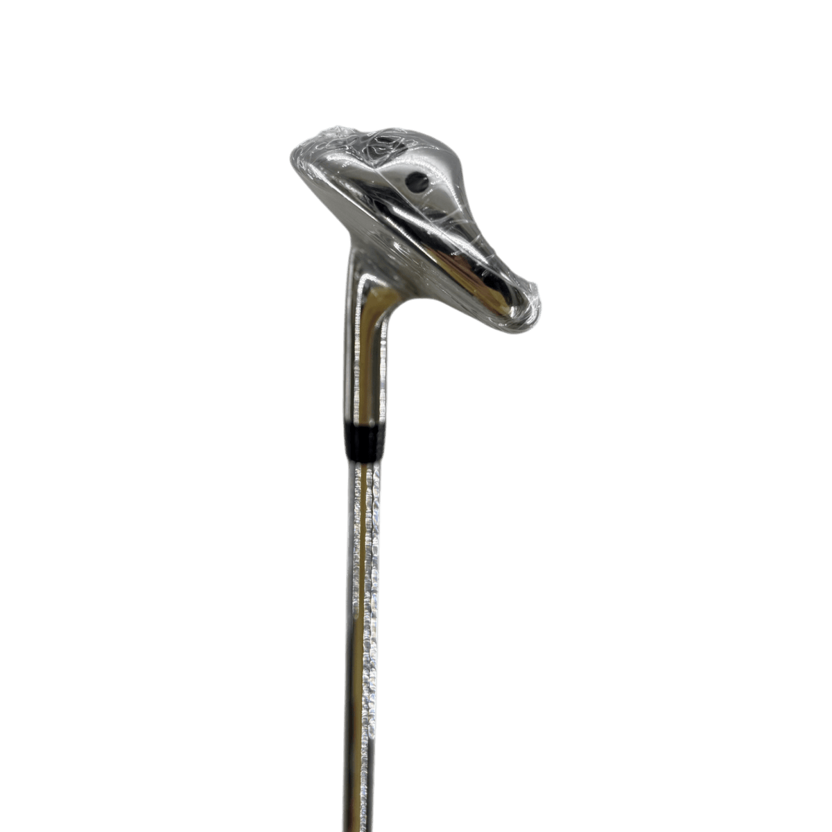 Cleveland Launcher HB Sand Wedge (Pre Owned)