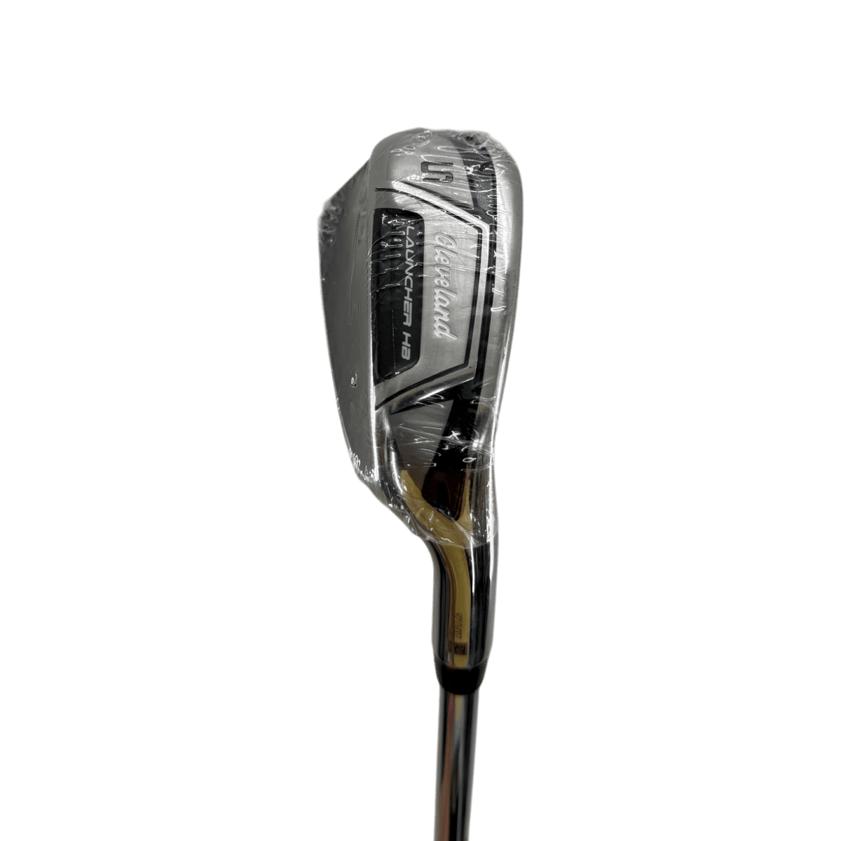 Cleveland Launcher HB Sand Wedge (Pre Owned)