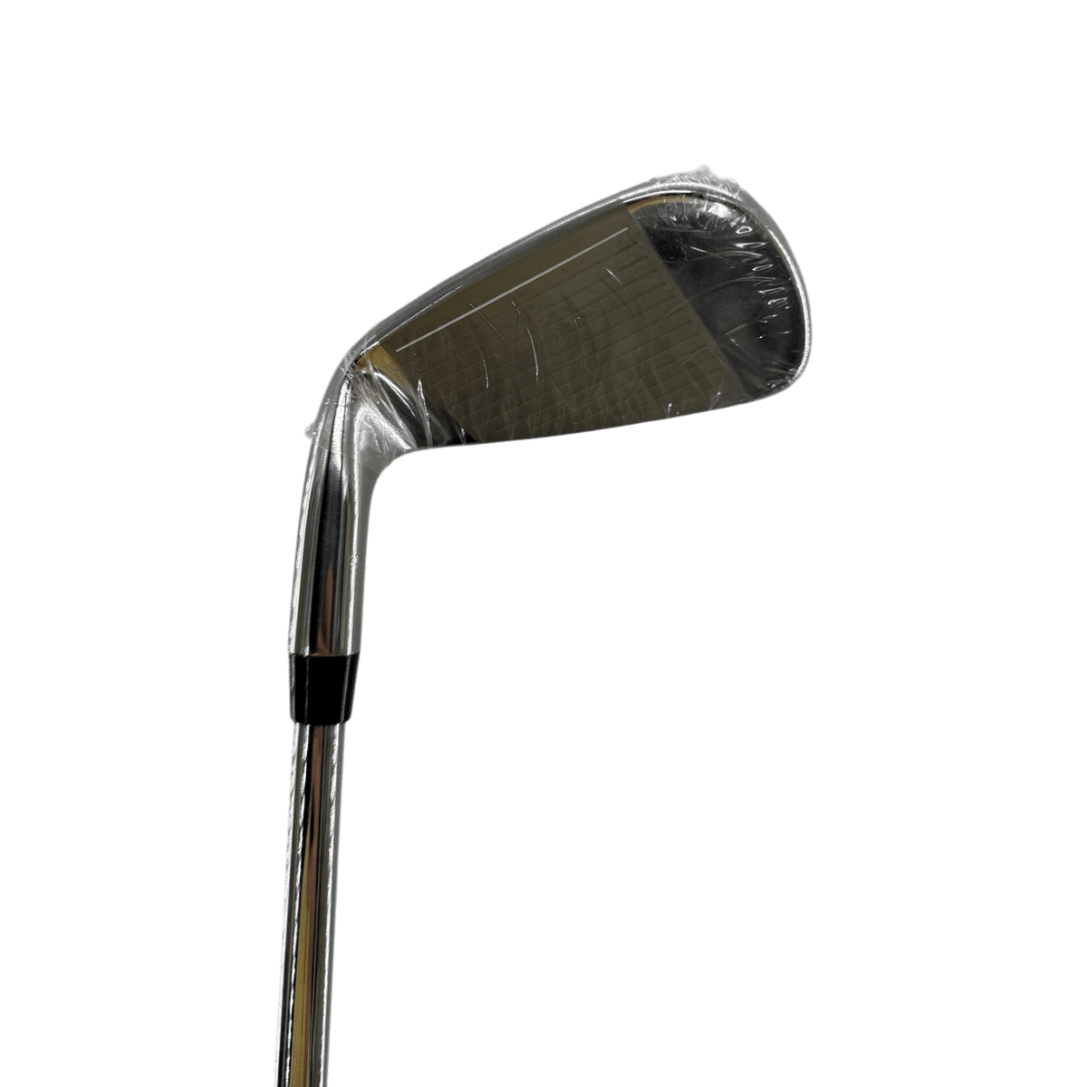 Cleveland Launcher HB Sand Wedge (Pre Owned)
