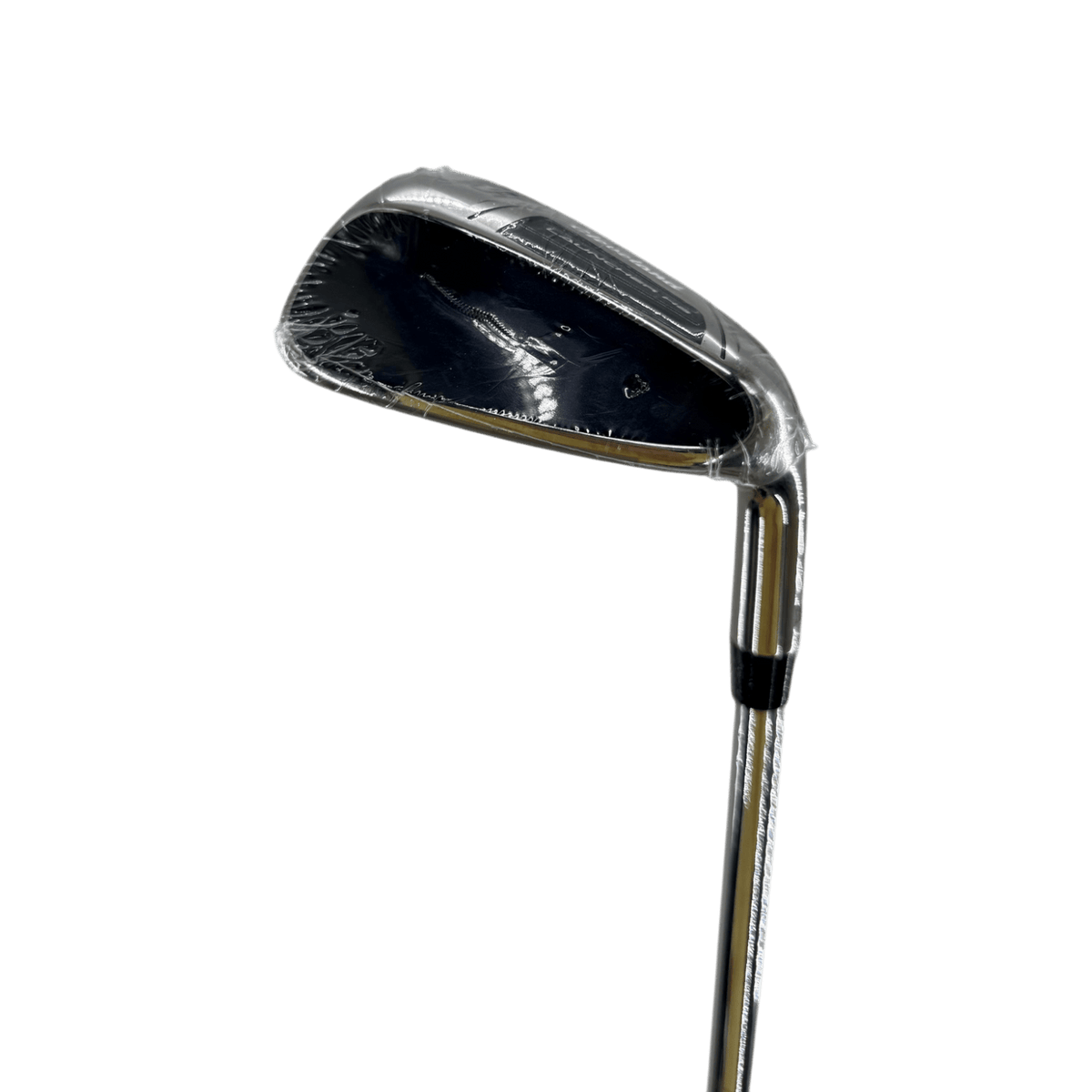 Cleveland Launcher HB Sand Wedge (Pre Owned)