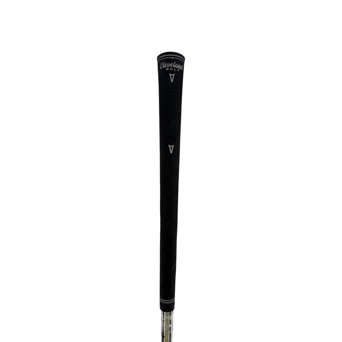 Cleveland Launcher HB Sand Wedge (Pre Owned)