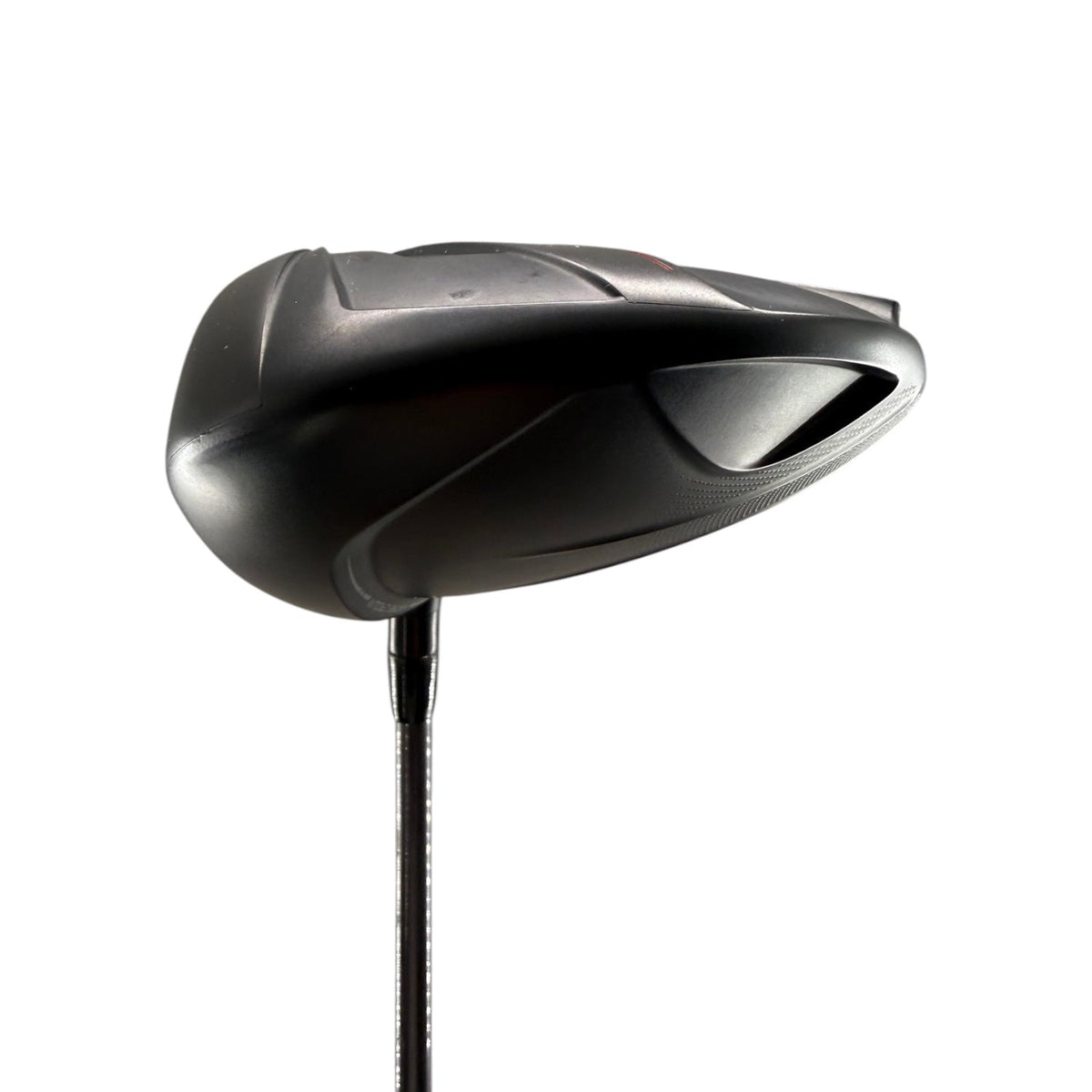 Cleveland Launcher HB Turbo 10.5º Driver (Pre Owned)