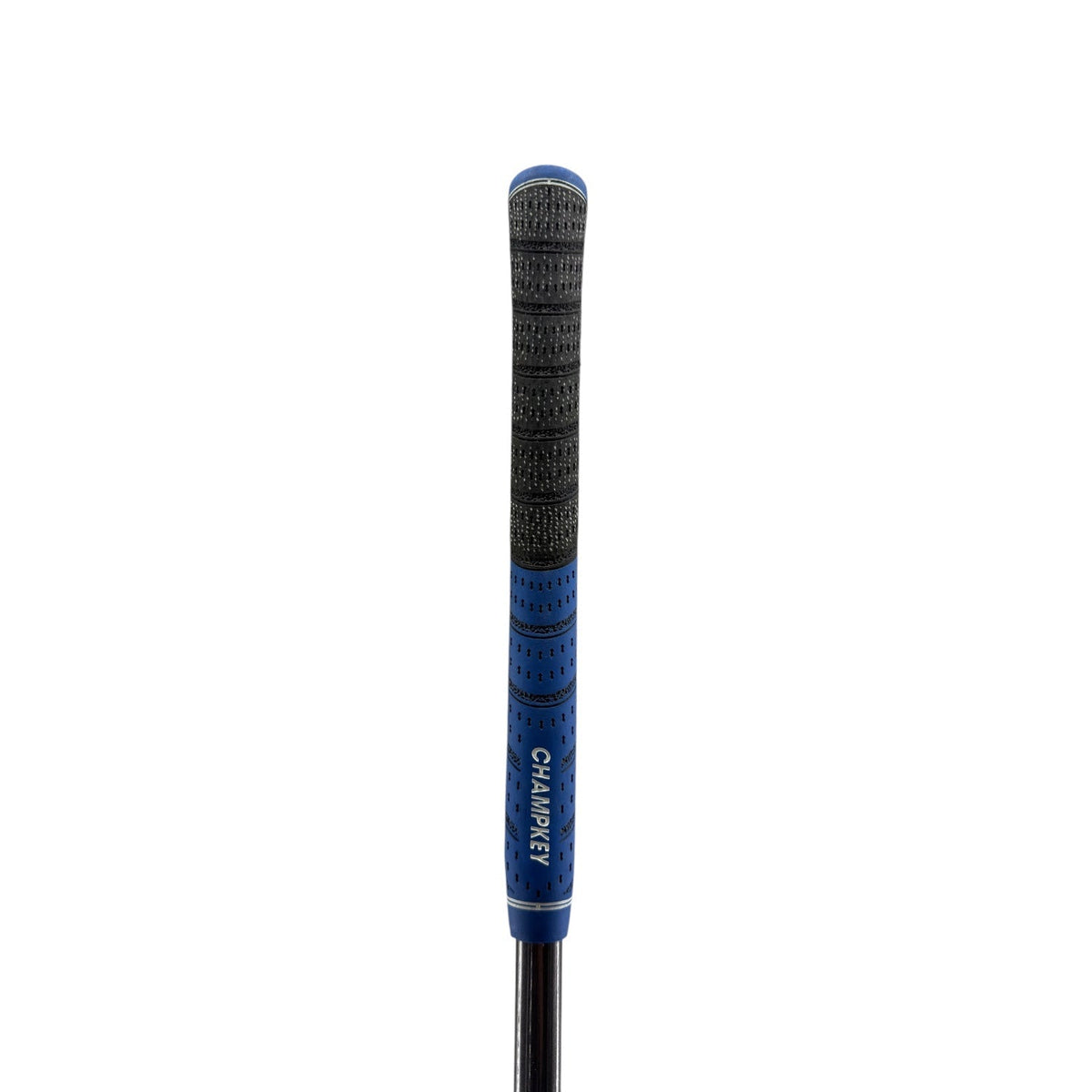 Cleveland Launcher HB Turbo 10.5º Driver (Pre Owned)