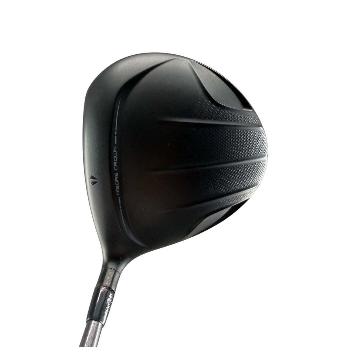 Cleveland Launcher HB Turbo 10.5º Driver (Pre Owned)