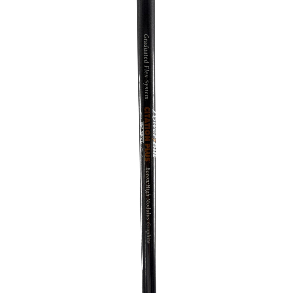 Cleveland Launcher HB Turbo 10.5º Driver (Pre Owned)