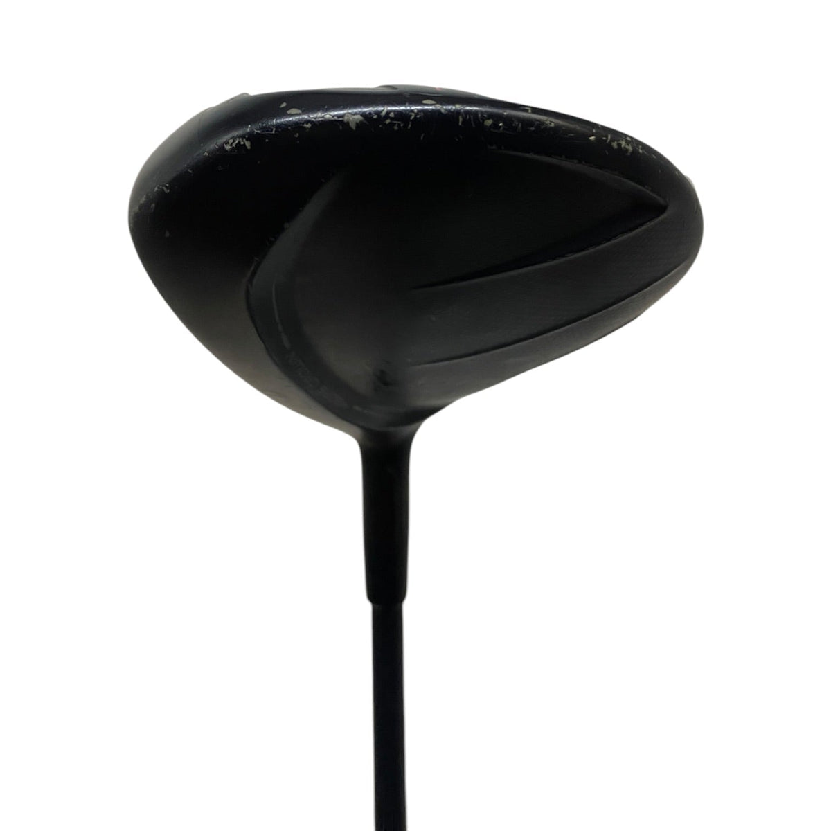 Cleveland Launcher HB Turbo 15º 3 Wood (Pre Owned)