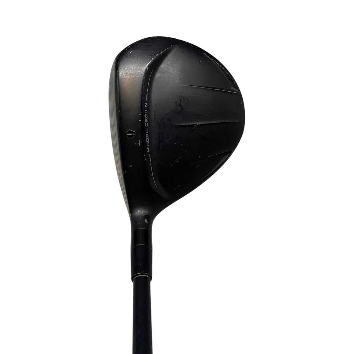 Cleveland Launcher HB Turbo 15º 3 Wood (Pre Owned)