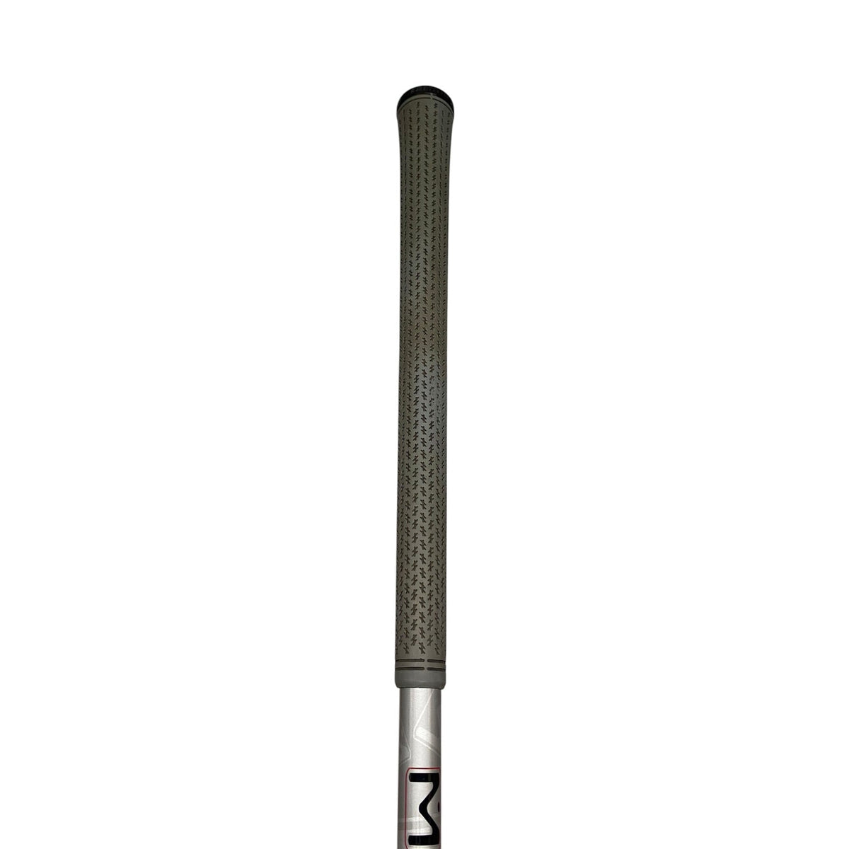 Cleveland Launcher HB Turbo 15º 3 Wood (Pre Owned)