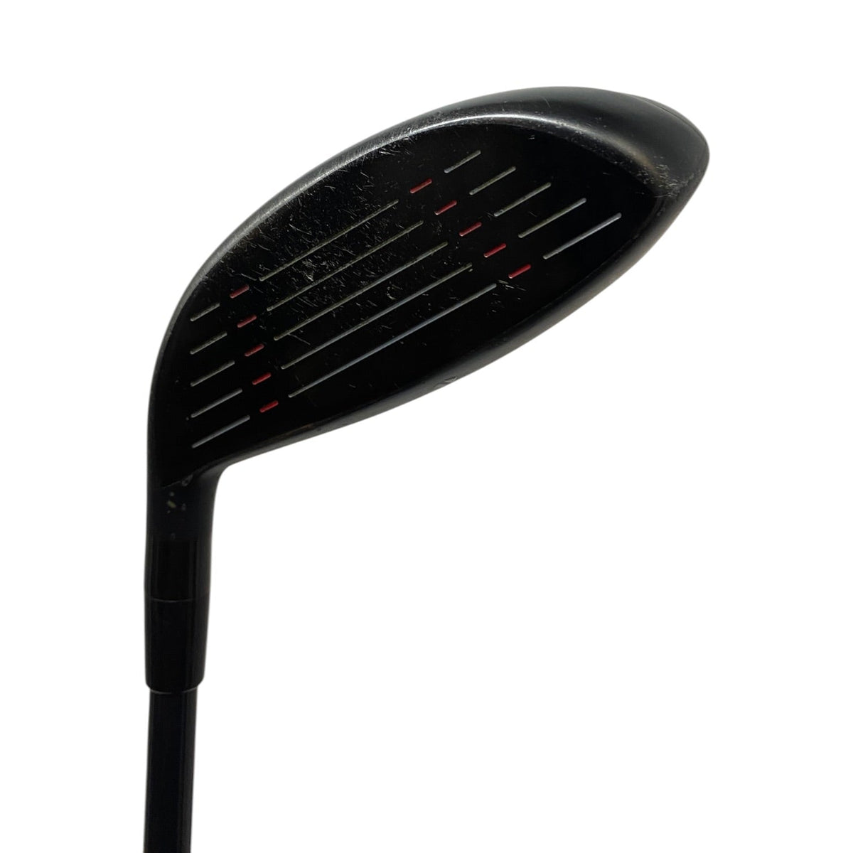 Cleveland Launcher HB Turbo 15º 3 Wood (Pre Owned)