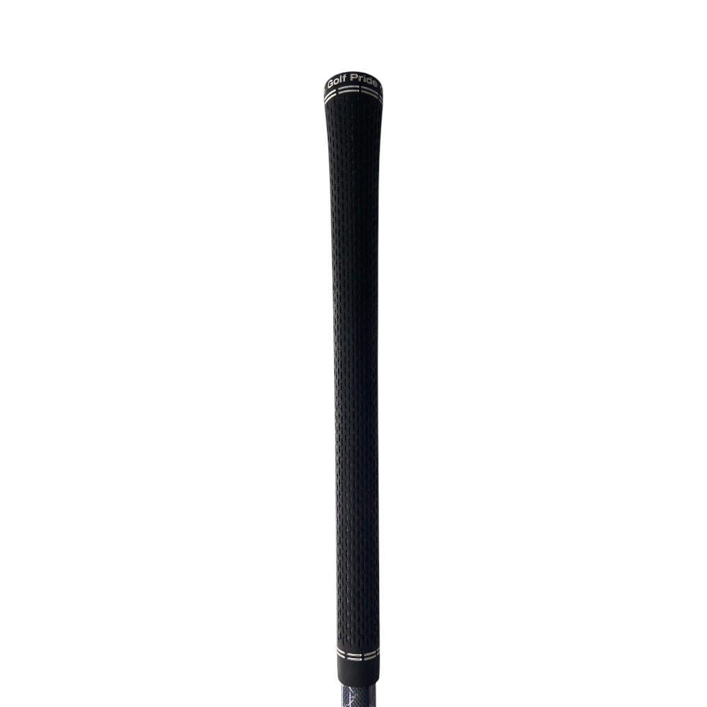 Cleveland Launcher Hi-Bore 9 - 12º Driver (Pre Owned)