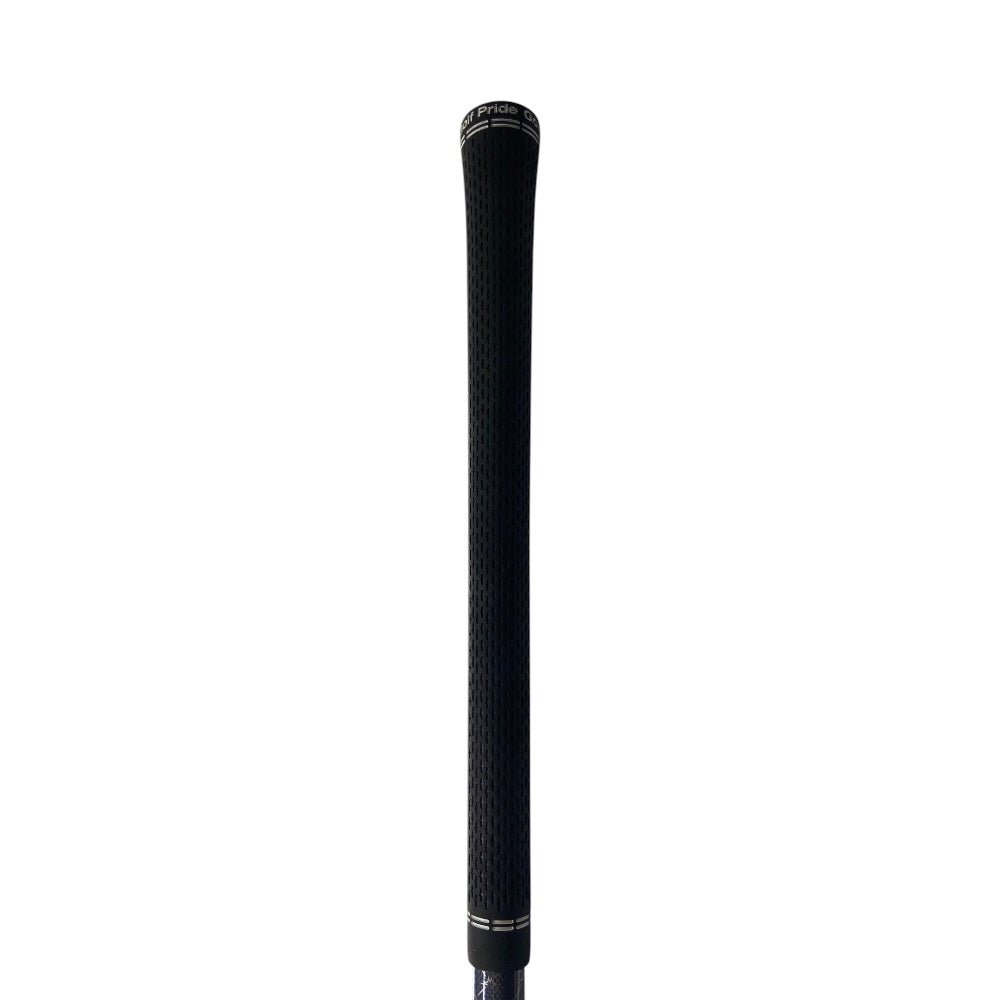 Cleveland Launcher Hi-Bore 9 - 12º Driver (Pre Owned)