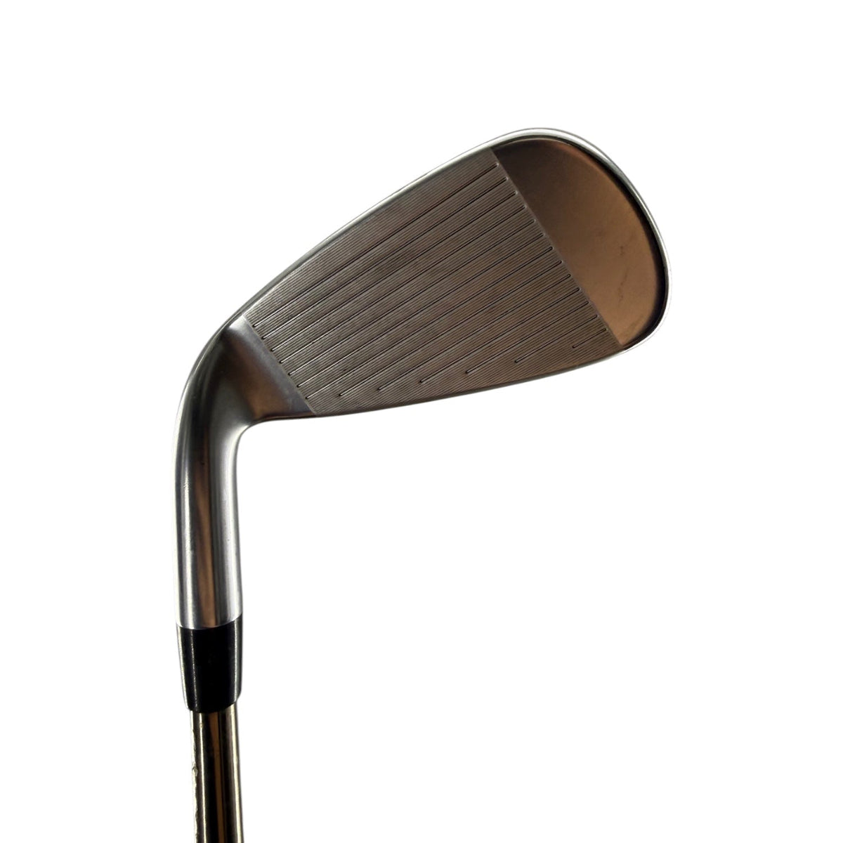 Cleveland Launcher UHX 18º 3 Driving Iron (Pre Owned)