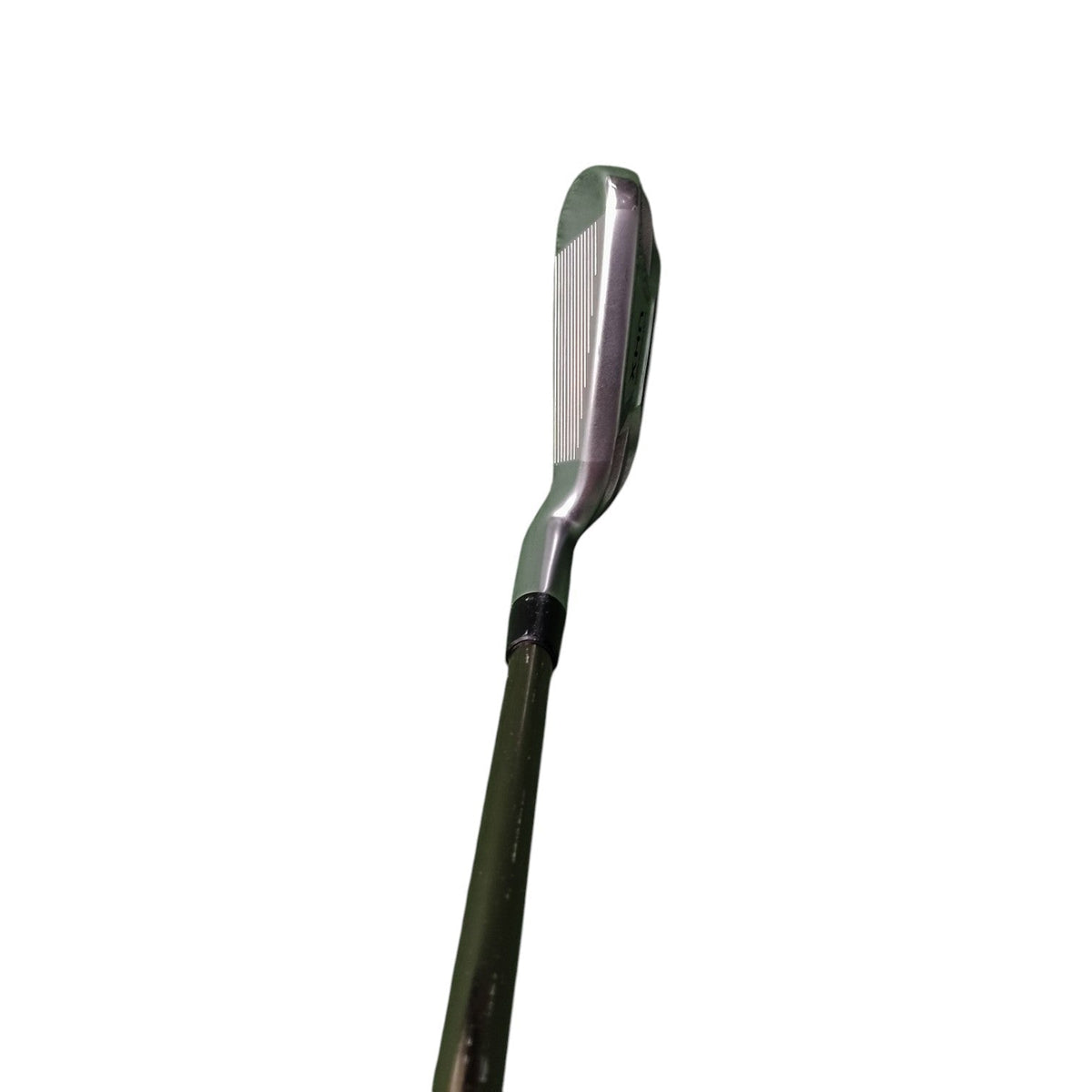 Cleveland Launcher UHX 20º 4 Iron (Pre Owned)