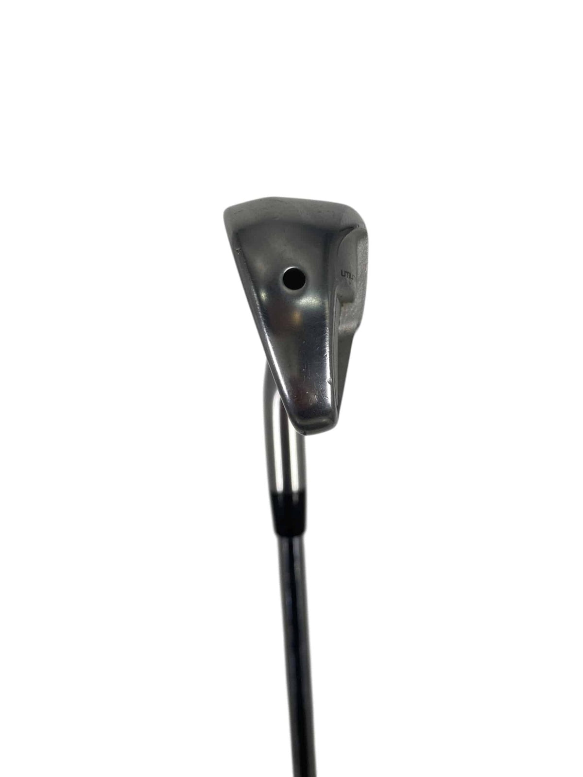 Cleveland Launcher UHX 20º 4 Iron (Pre Owned)