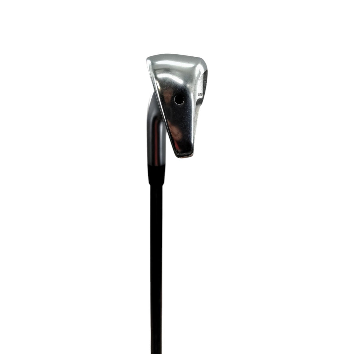 Cleveland Launcher UHX 20º 4 Iron (Pre Owned)