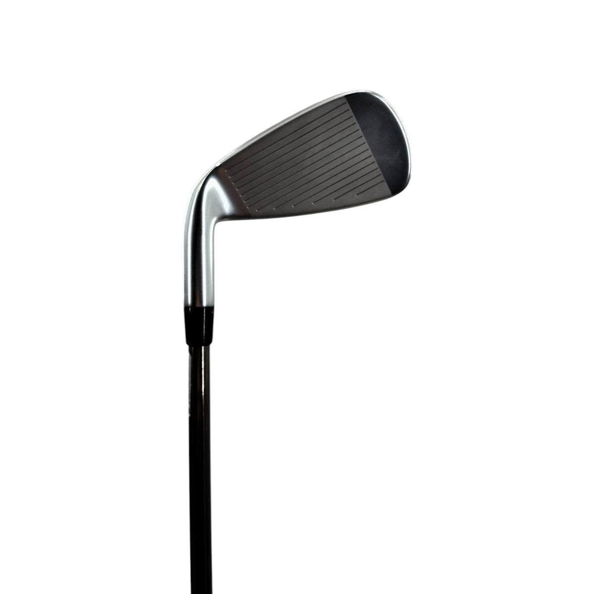 Cleveland Launcher UHX 20º 4 Iron (Pre Owned)