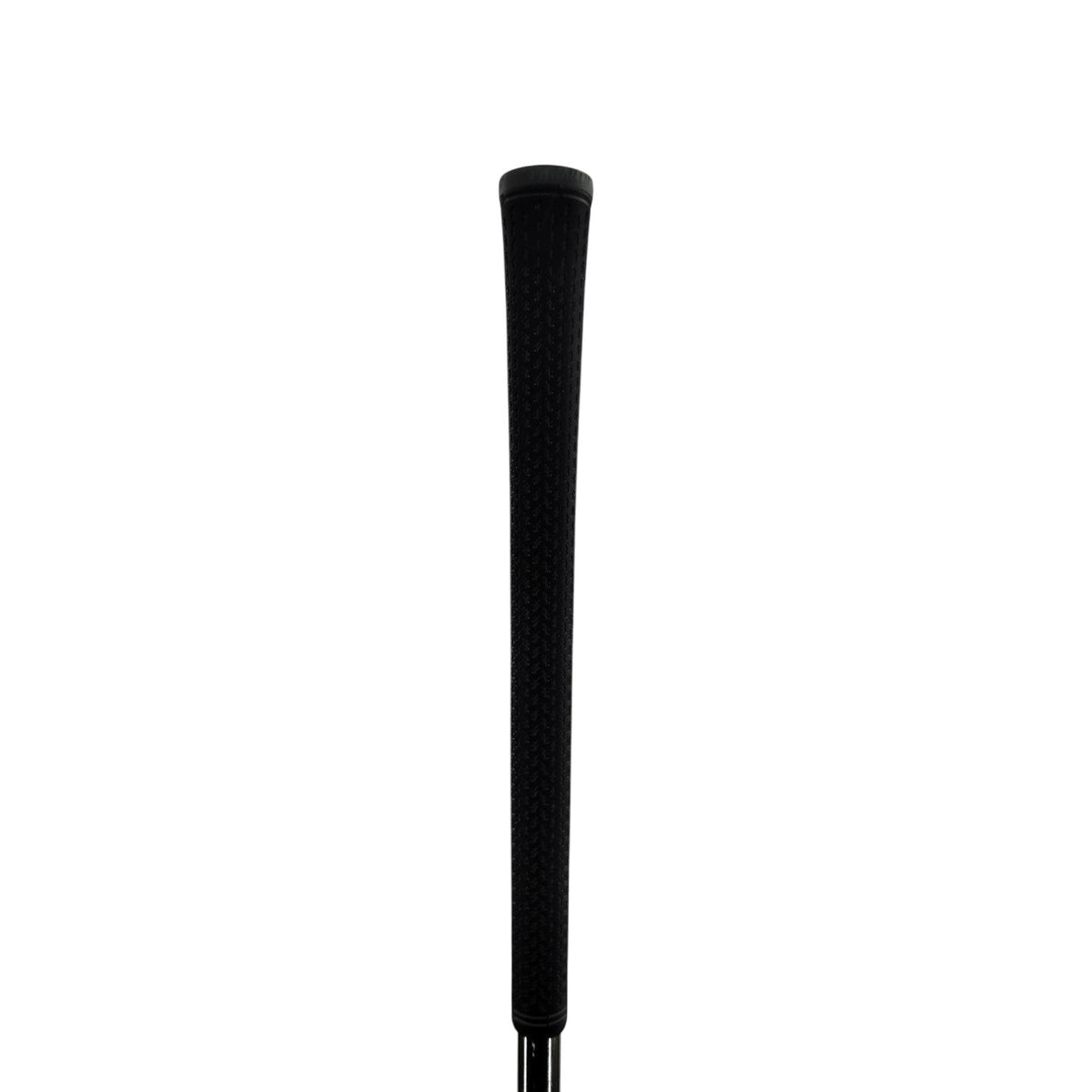 Cleveland Launcher UHX 20º 4 Iron (Pre Owned)