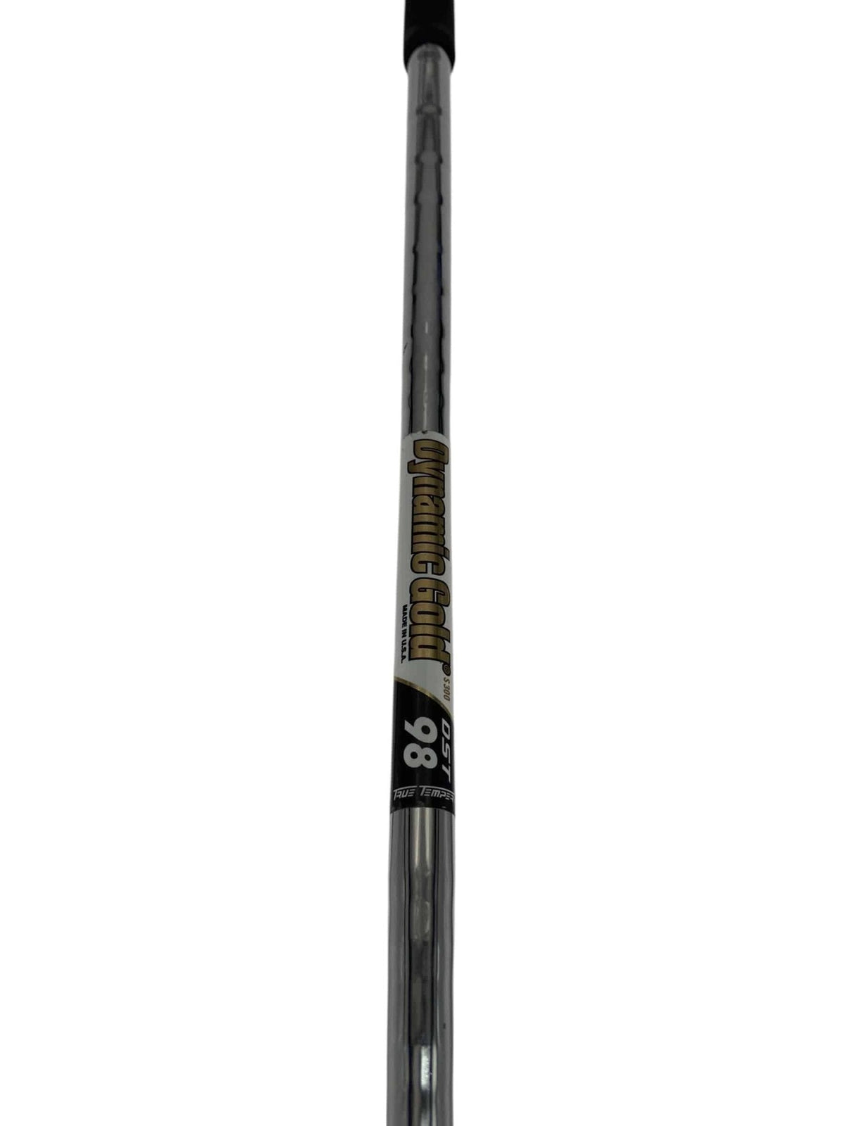 Cleveland Launcher UHX 20º 4 Iron (Pre Owned)