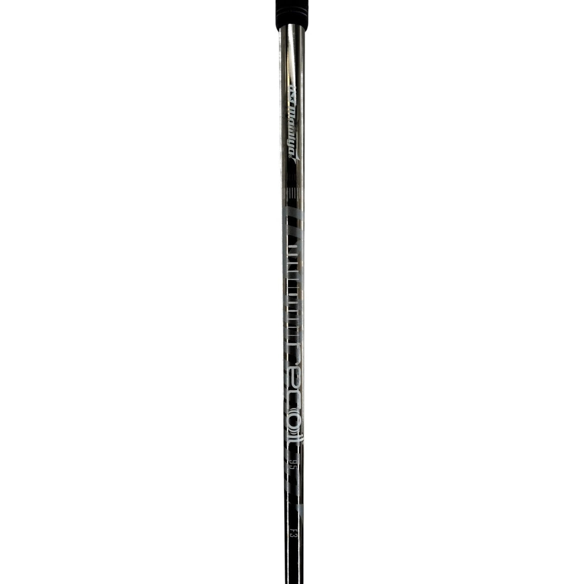 Cleveland Launcher UHX 20º 4 Iron (Pre Owned)