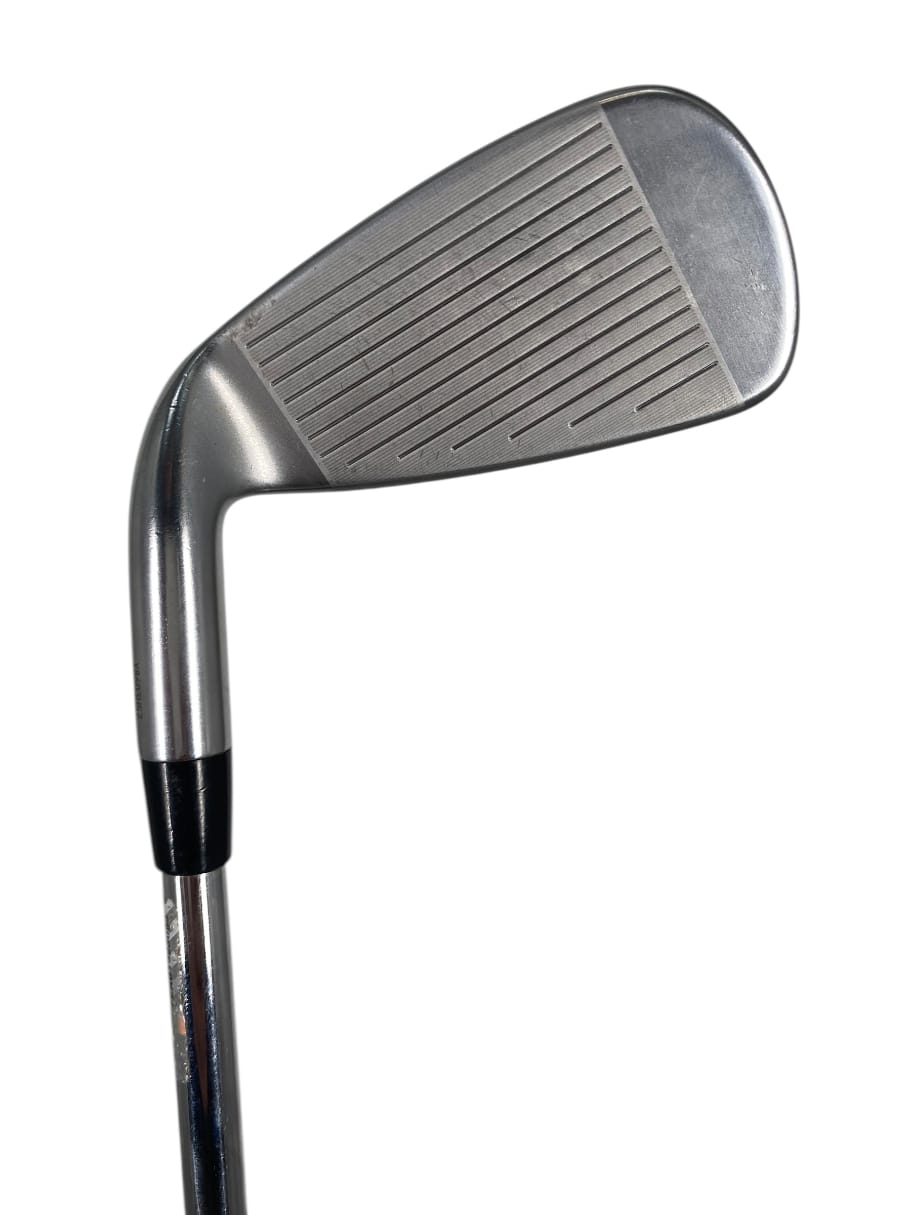Cleveland Launcher UHX 20º 4 Iron (Pre Owned)