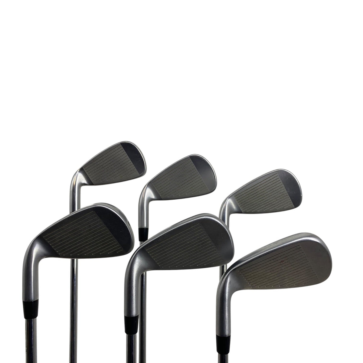 Cleveland Launcher UHX Irons (Pre Owned)