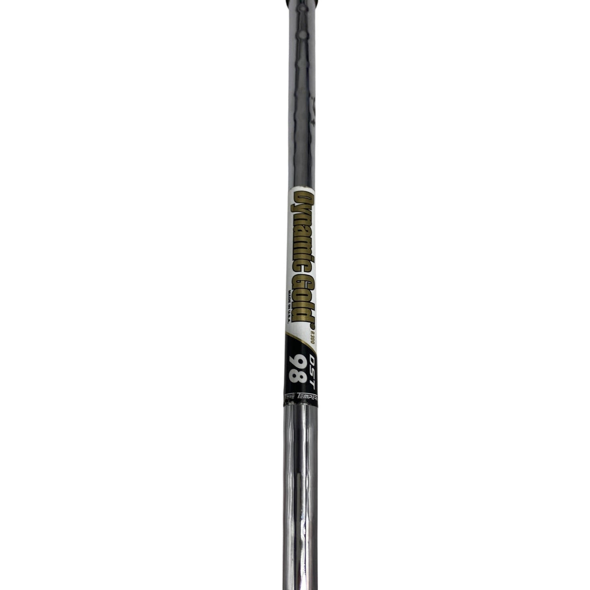 Cleveland Launcher UHX Irons (Pre Owned)