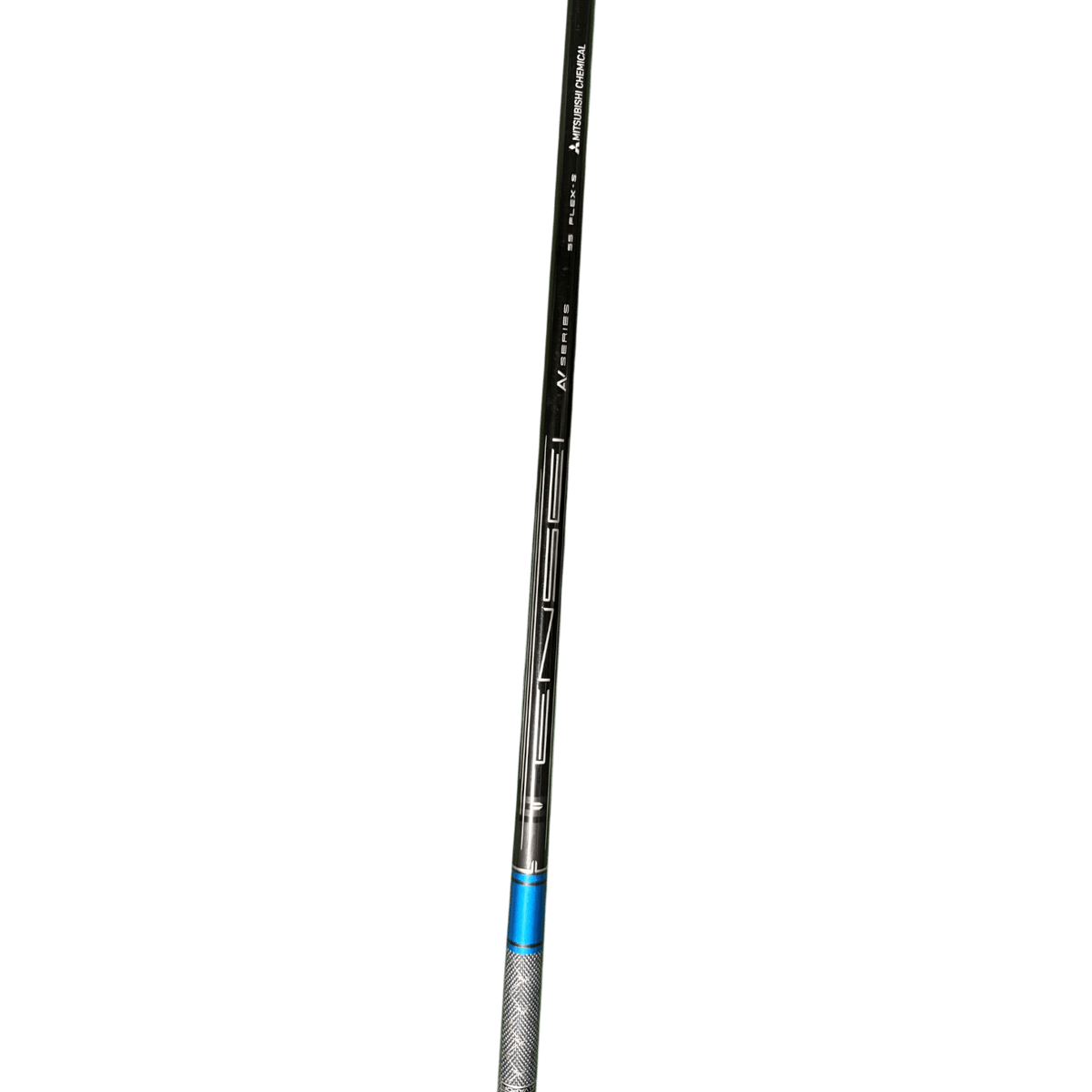 Cleveland Launcher XL 10.5º Driver (Pre Owned)