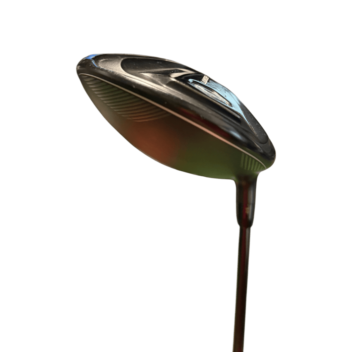 Cleveland Launcher XL 10.5º Driver (Pre Owned)