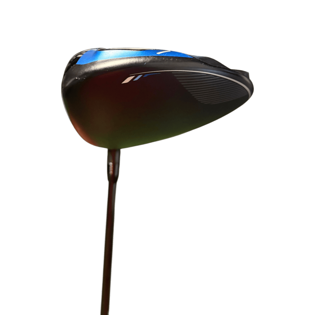 Cleveland Launcher XL 10.5º Driver (Pre Owned)