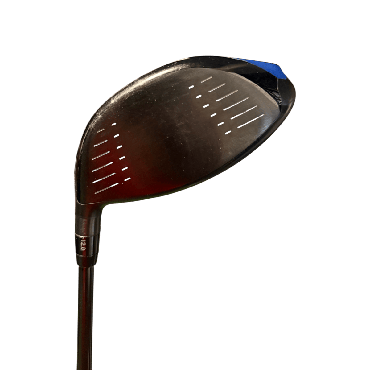 Cleveland Launcher XL 10.5º Driver (Pre Owned)