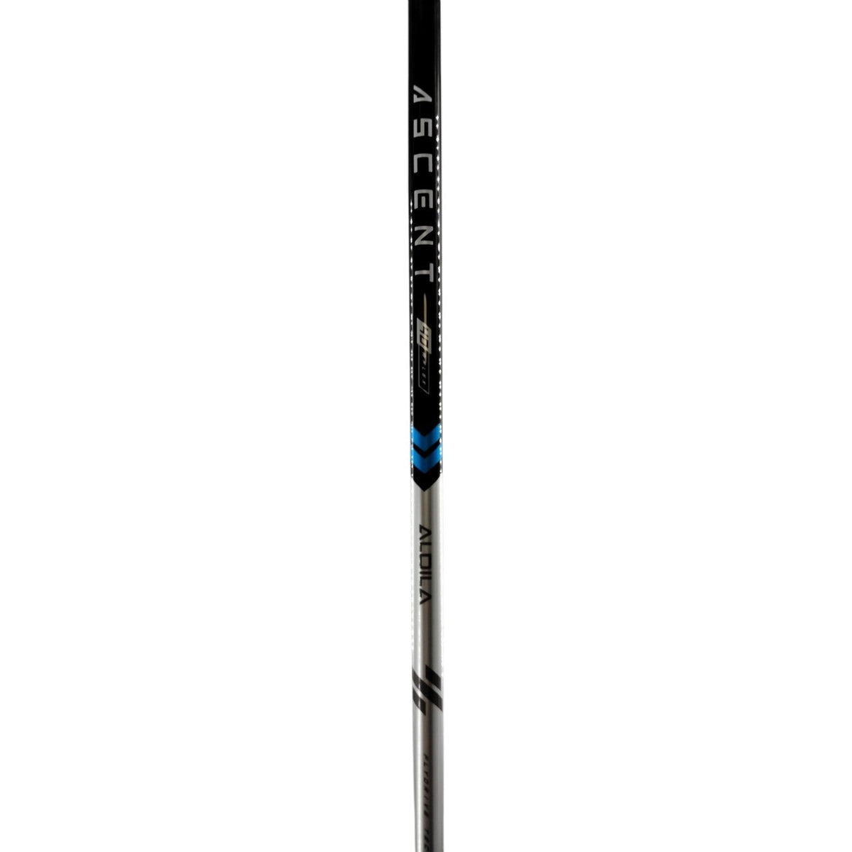 Cleveland Launcher XL 9 - 12° Driver (Pre Owned)