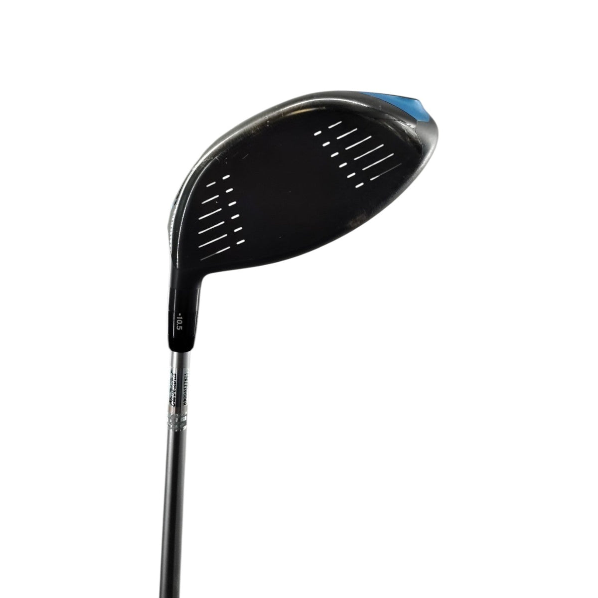 Cleveland Launcher XL 9 - 12° Driver (Pre Owned)