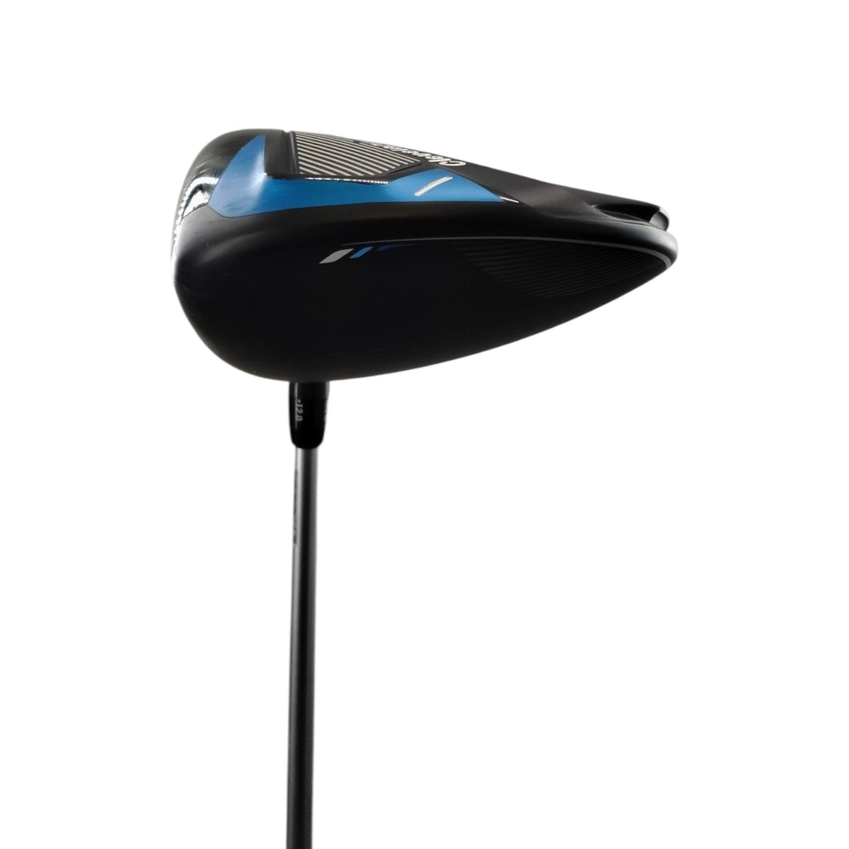 Cleveland Launcher XL 9 - 12° Driver (Pre Owned)