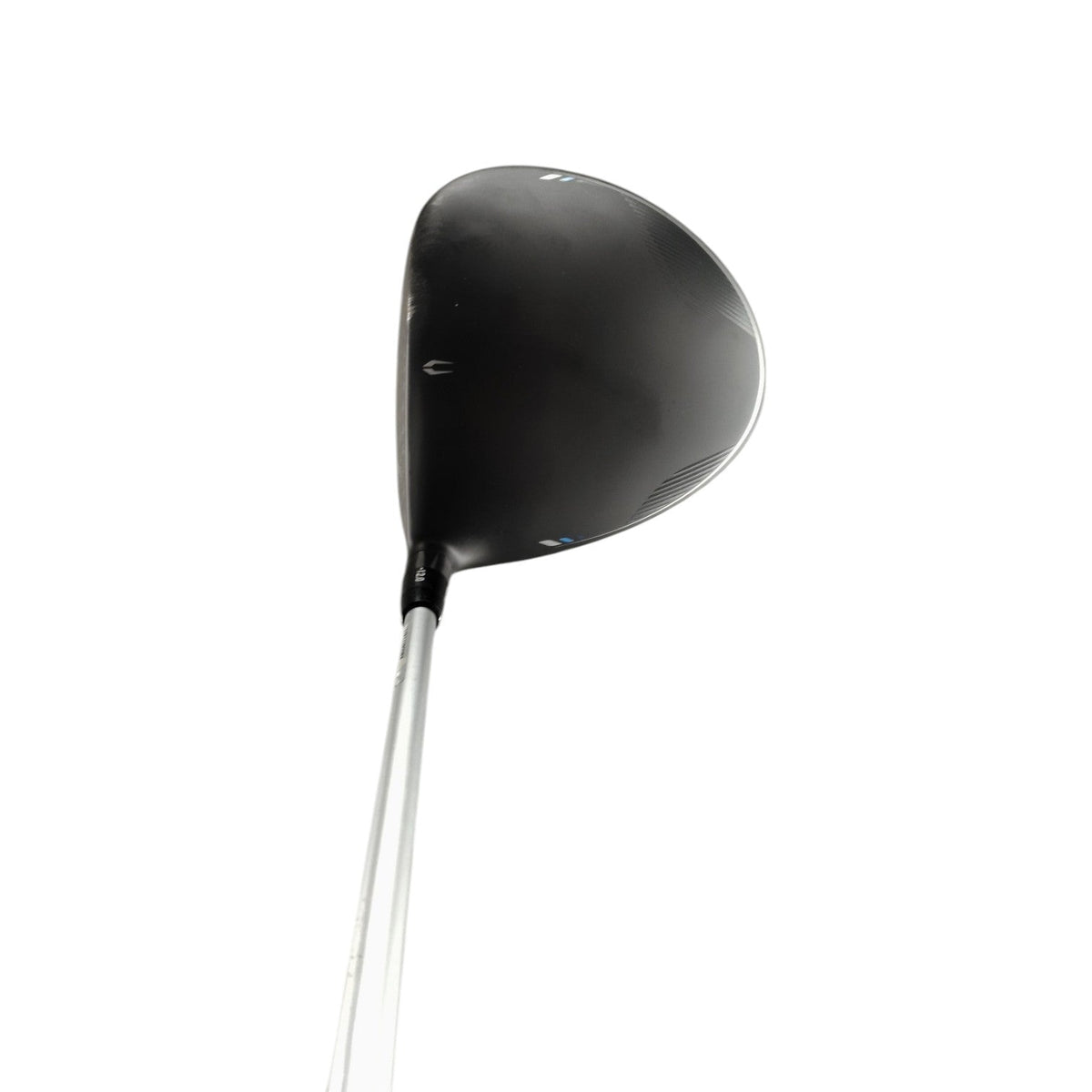Cleveland Launcher XL 9 - 12° Driver (Pre Owned)