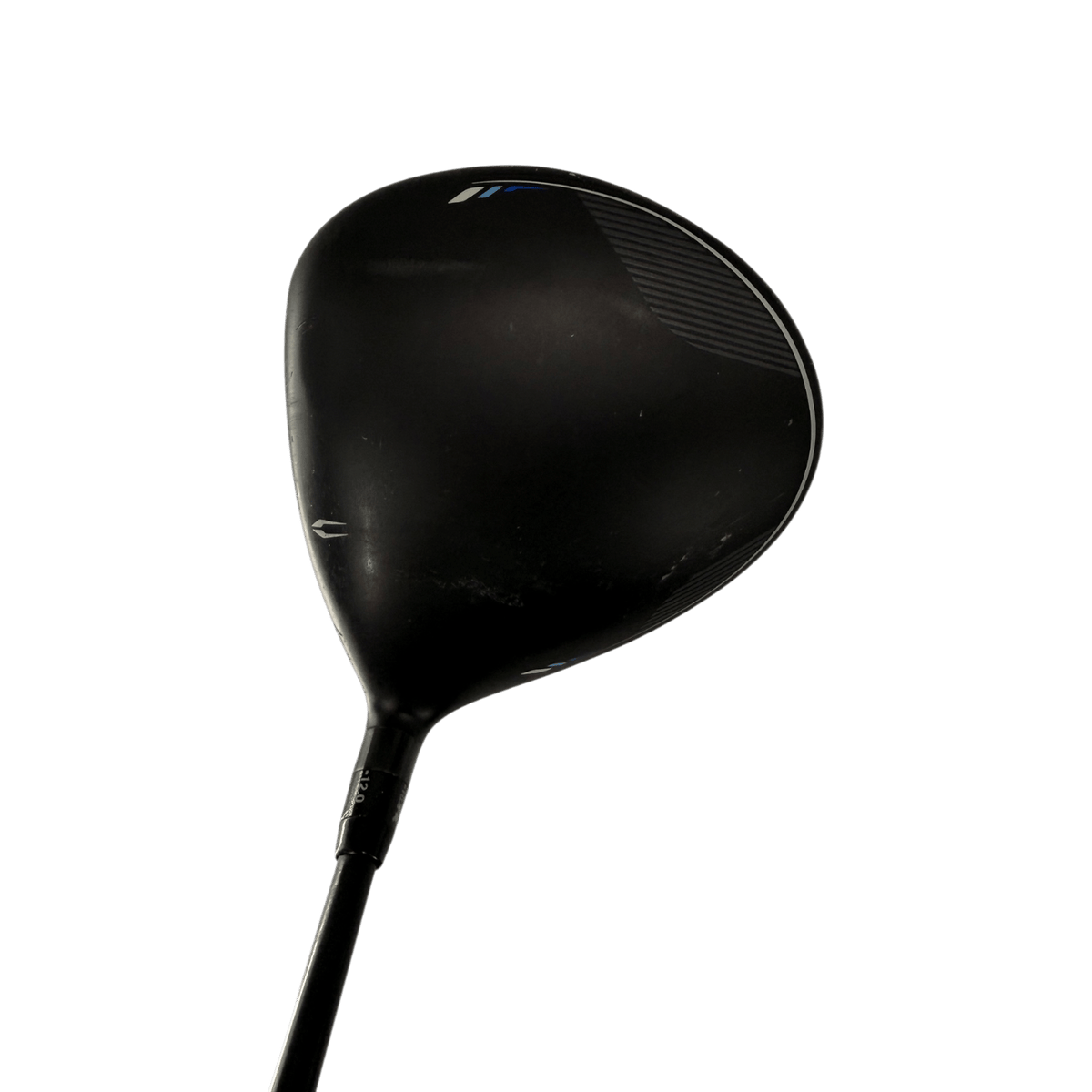 Cleveland Launcher XL 9º Driver (Pre Owned)