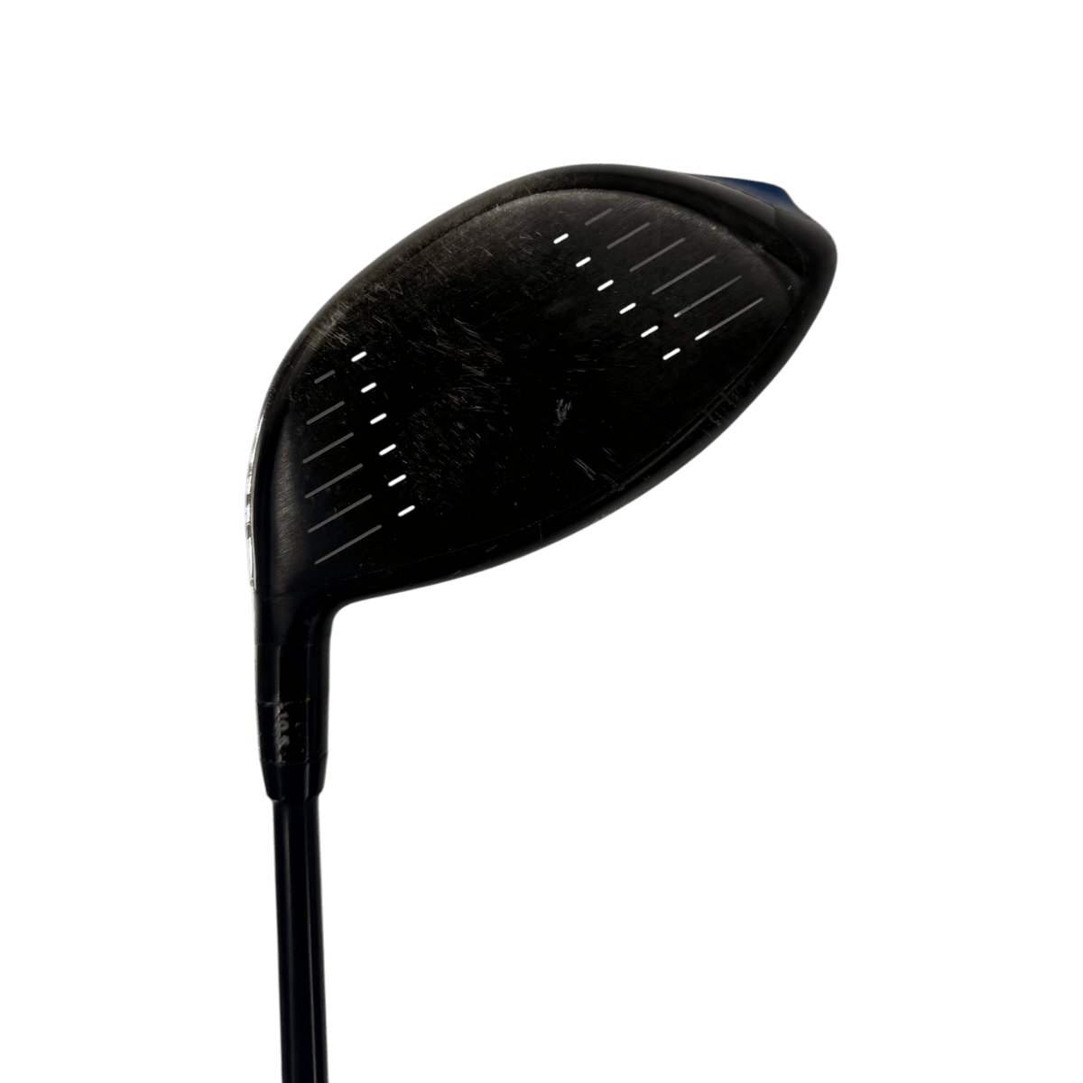Cleveland Launcher XL 9º Driver (Pre Owned)