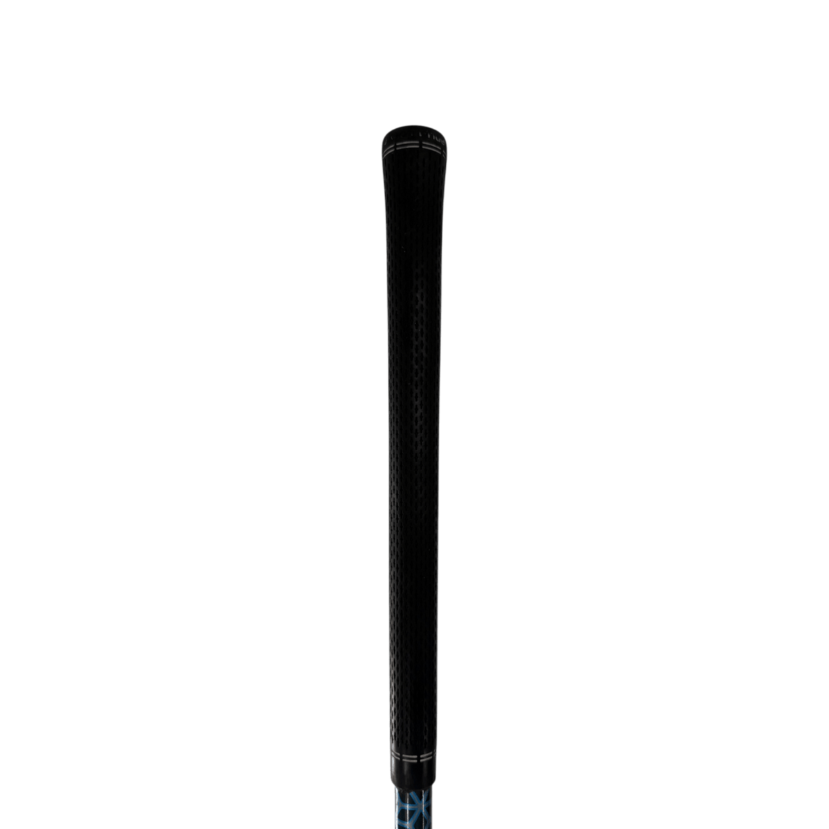 Cleveland Launcher XL 9º Driver (Pre Owned)