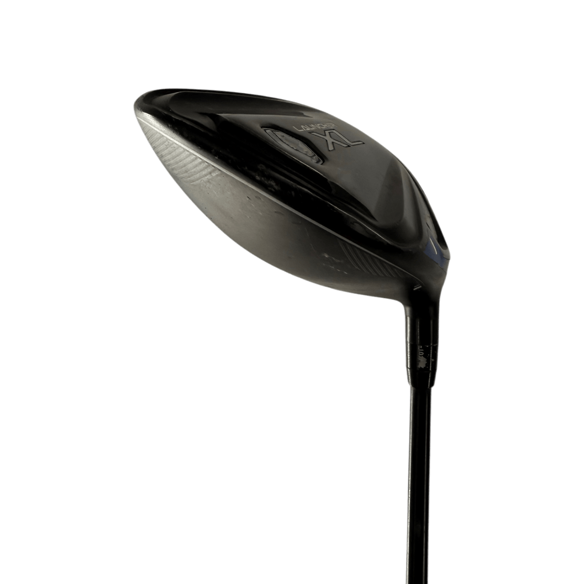 Cleveland Launcher XL 9º Driver (Pre Owned)