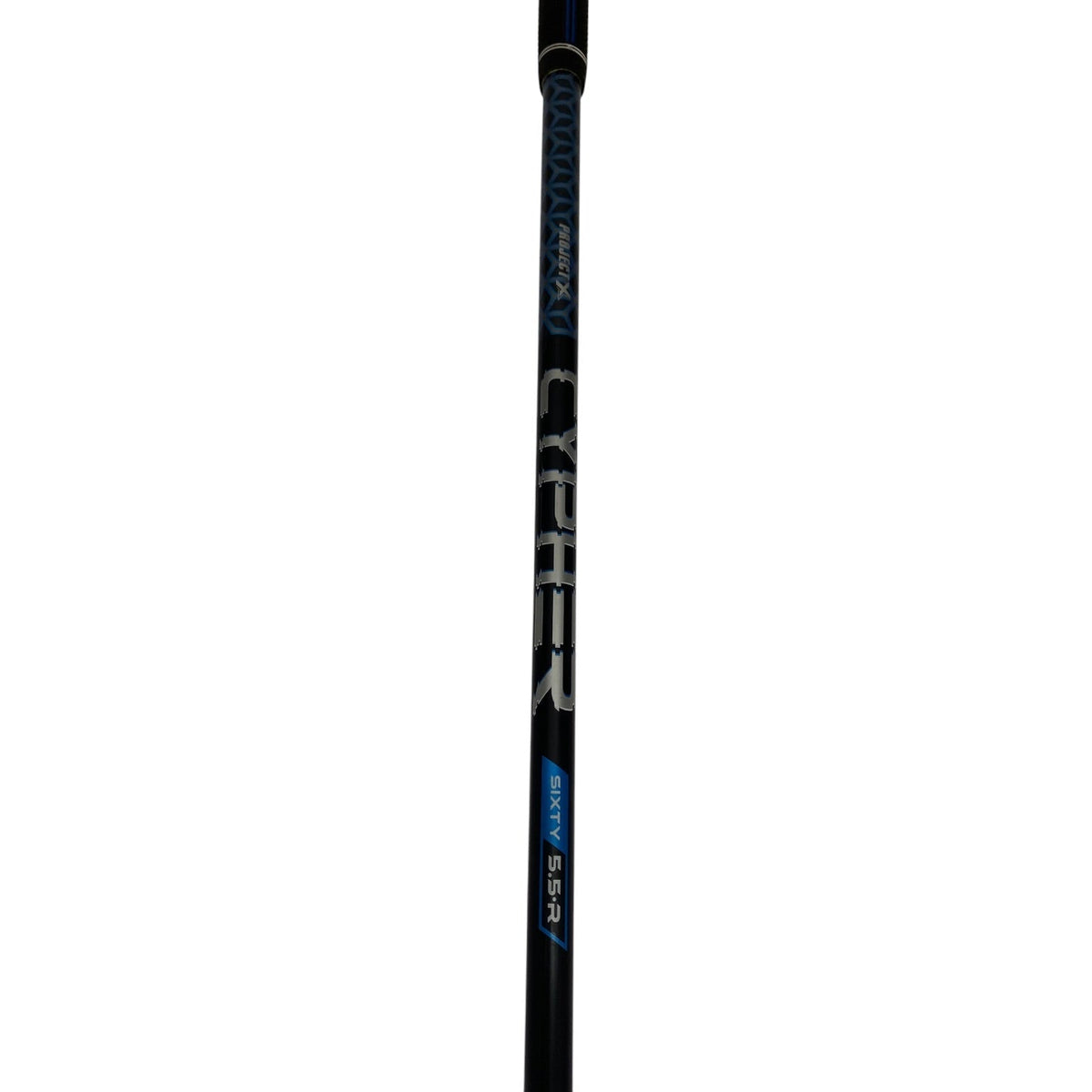 Cleveland Launcher XL Halo Irons (Pre Owned)